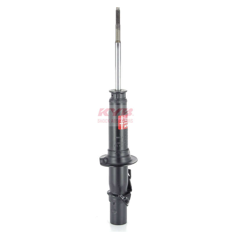 Shock Absorber -341086 (Kyb)