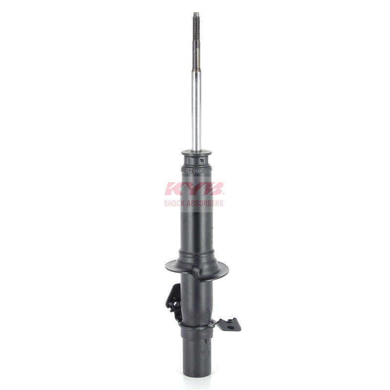 Shock Absorber -341086 (Kyb)