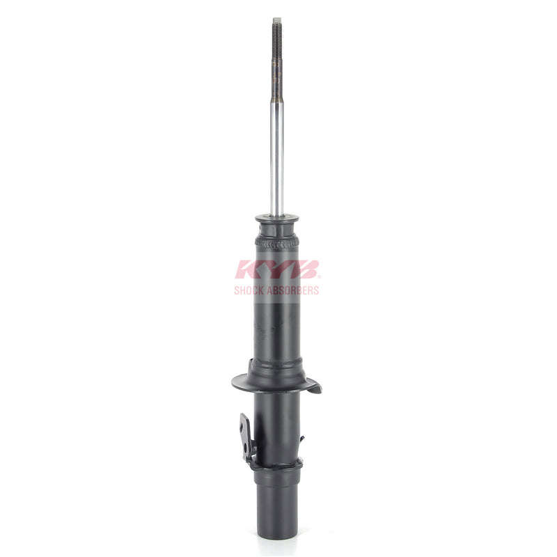 Shock Absorber -341086 (Kyb)