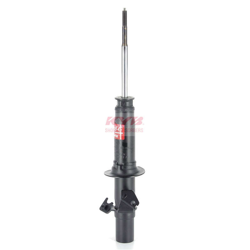 Shock Absorber -341086 (Kyb)