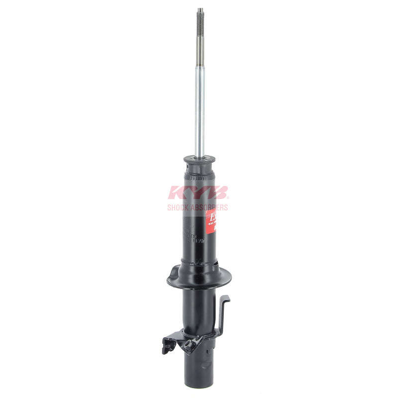 Shock Absorber -341087 (Kyb)