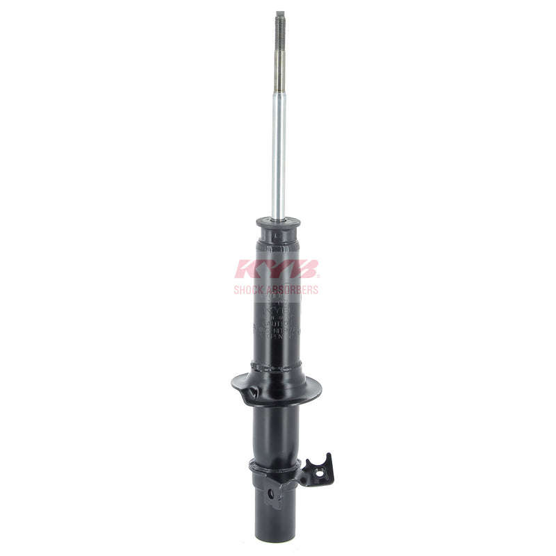 Shock Absorber -341087 (Kyb)