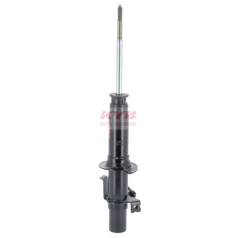 Shock Absorber -341087 (Kyb)