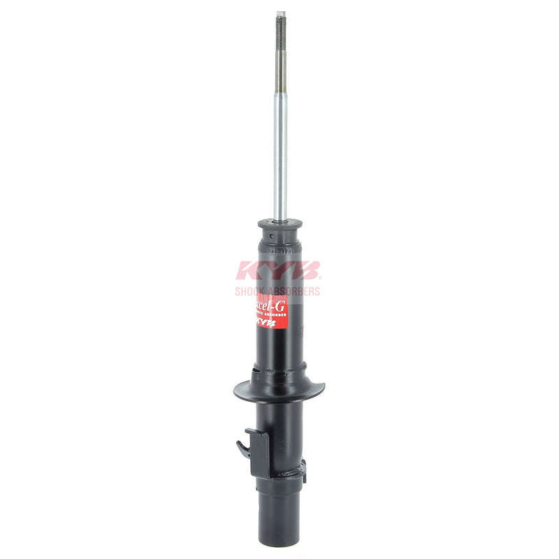 Shock Absorber -341087 (Kyb)