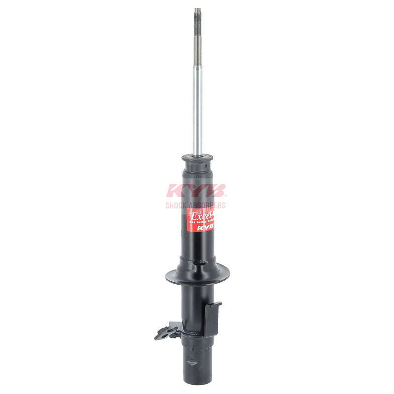 Shock Absorber -341087 (Kyb)