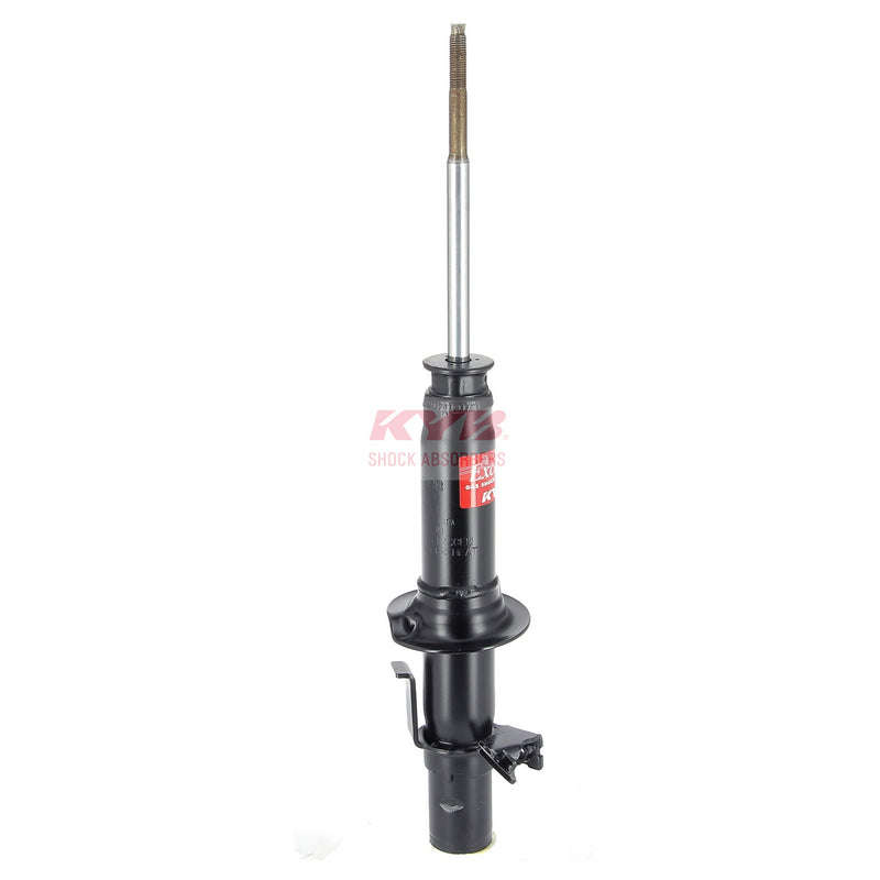 Shock Absorber -341088 (Kyb)