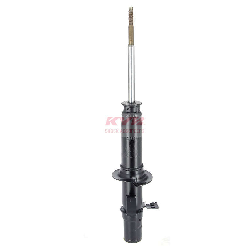 Shock Absorber -341088 (Kyb)