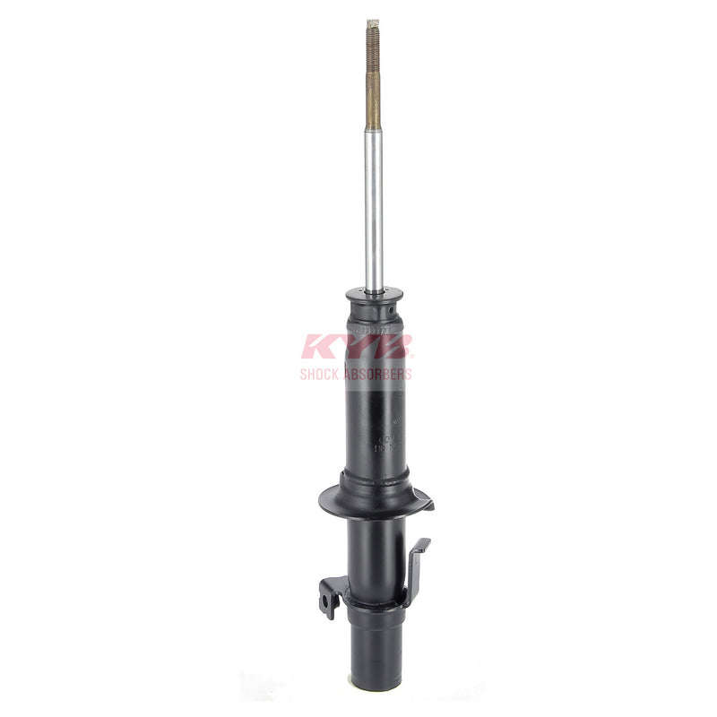 Shock Absorber -341088 (Kyb)