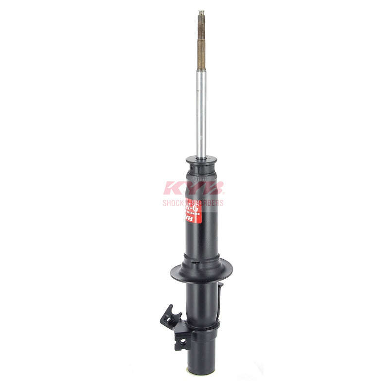Shock Absorber -341088 (Kyb)