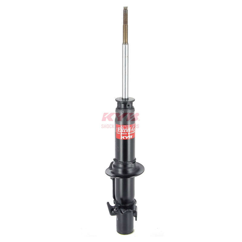 Shock Absorber -341088 (Kyb)
