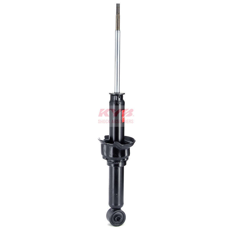 Shock Absorber -341093 (Kyb)