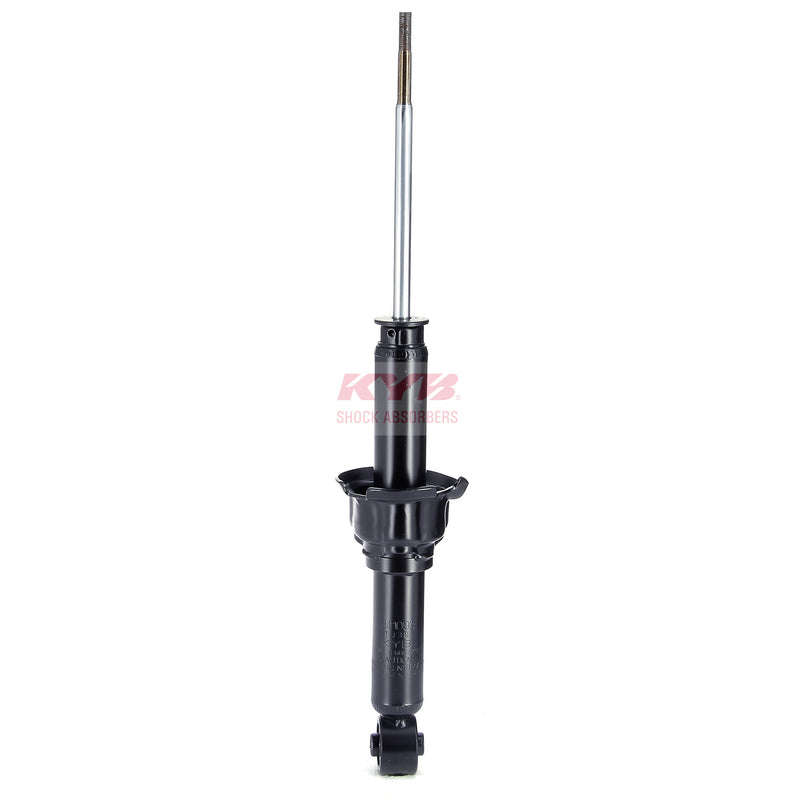 Shock Absorber -341093 (Kyb)