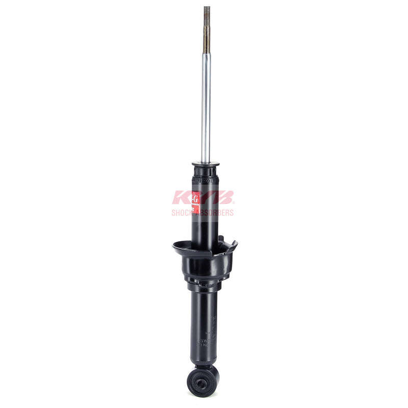 Shock Absorber -341093 (Kyb)