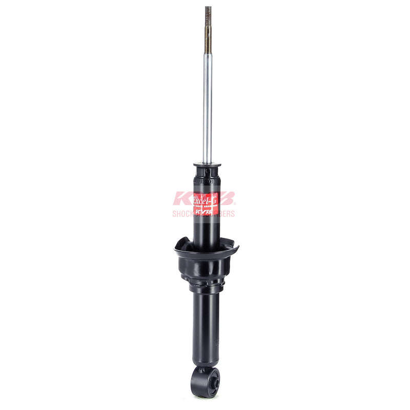 Shock Absorber -341093 (Kyb)