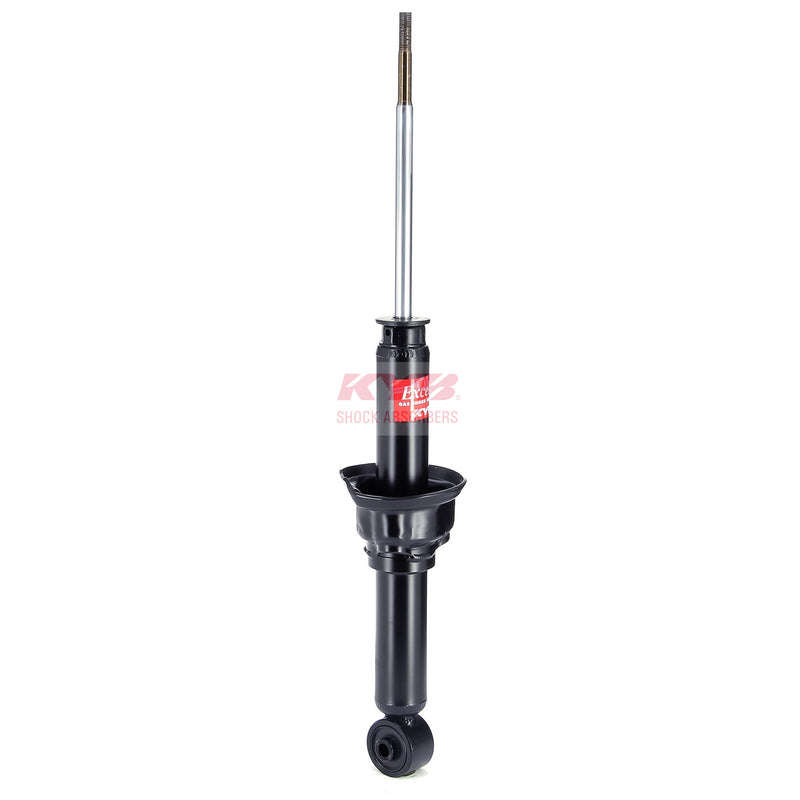 Shock Absorber -341093 (Kyb)
