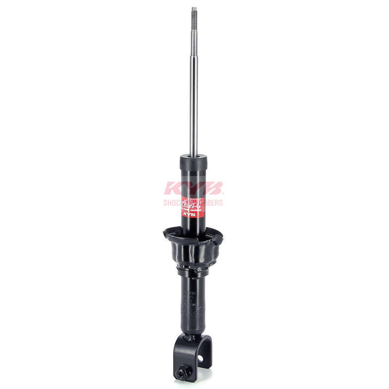 Shock Absorber -341094 (Kyb)