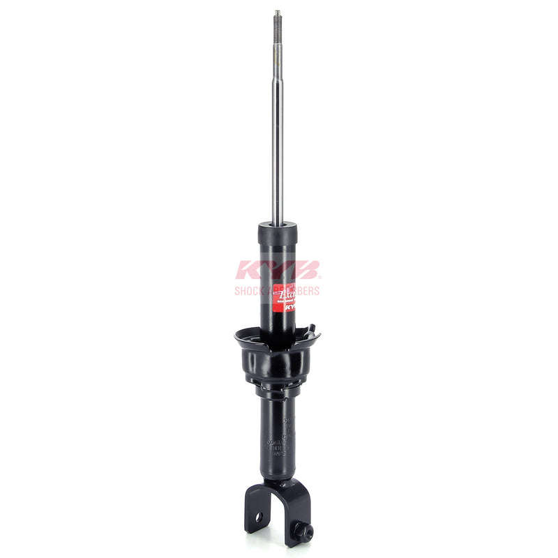 Shock Absorber -341094 (Kyb)