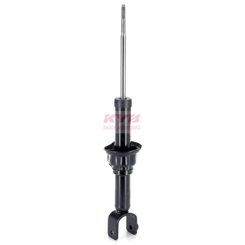Shock Absorber -341094 (Kyb)