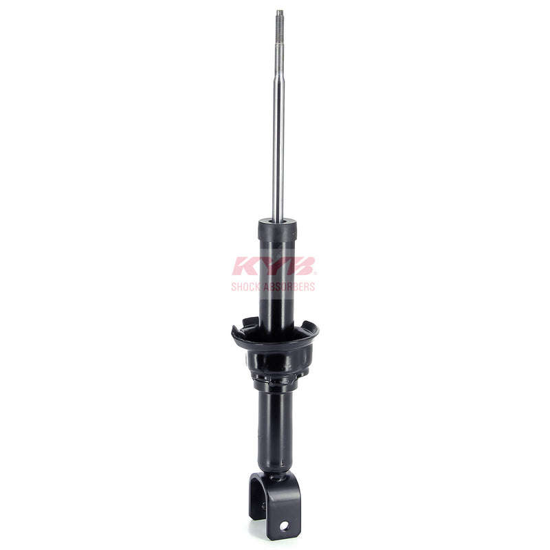 Shock Absorber -341094 (Kyb)
