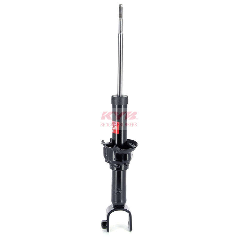 Shock Absorber -341094 (Kyb)