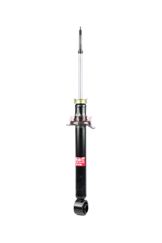 Shock Absorber -341099 (Kyb)