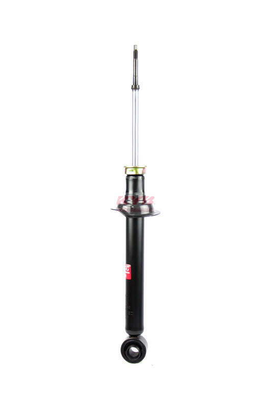 Shock Absorber -341099 (Kyb)