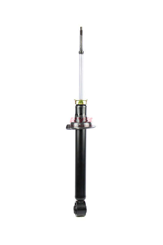 Shock Absorber -341099 (Kyb)