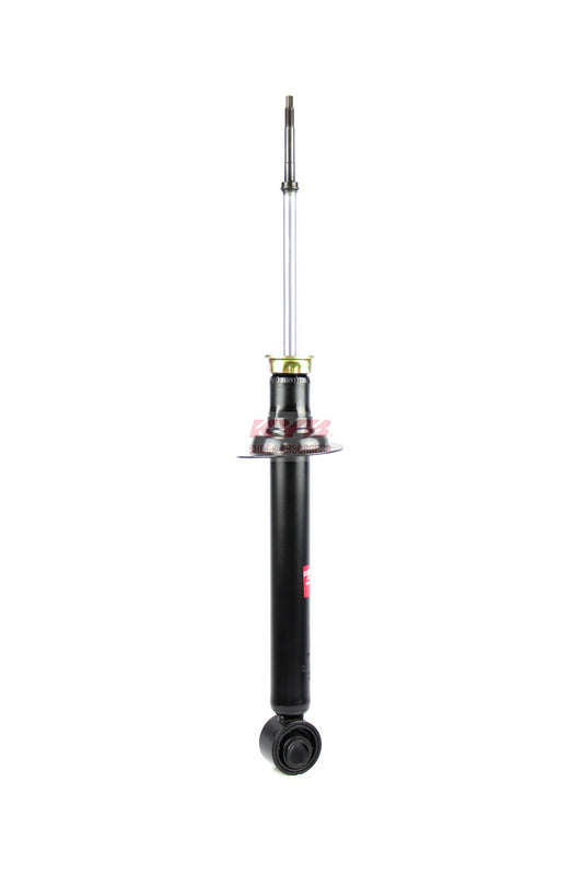 Shock Absorber -341099 (Kyb)