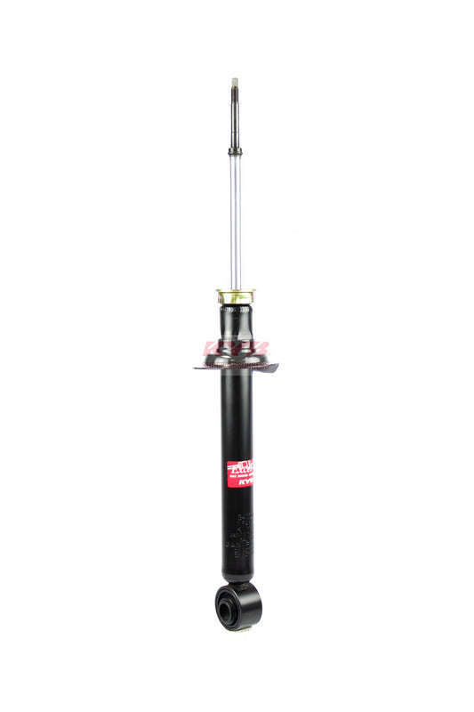 Shock Absorber -341099 (Kyb)
