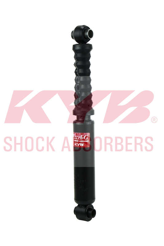 Shock Absorber -341102 (Kyb)