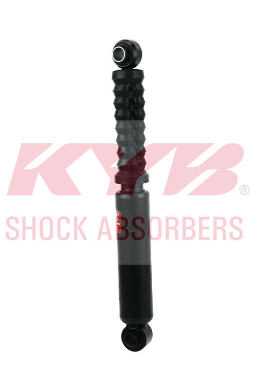 Shock Absorber -341102 (Kyb)