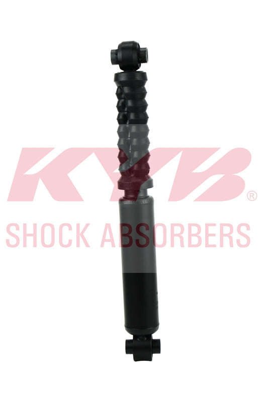 Shock Absorber -341102 (Kyb)