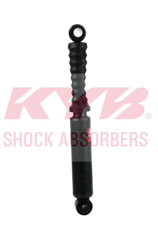 Shock Absorber -341102 (Kyb)