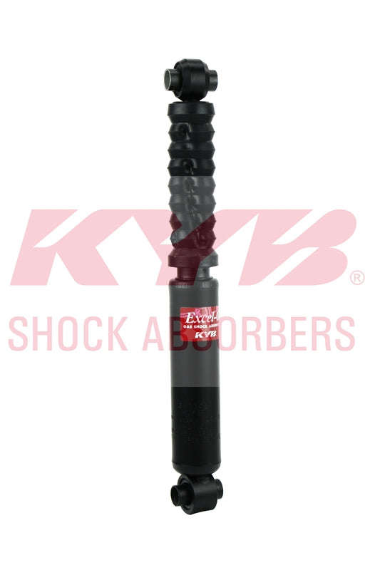 Shock Absorber -341102 (Kyb)