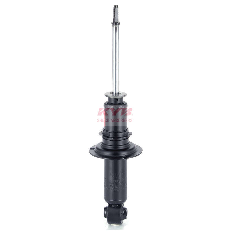 Shock Absorber -341127 (Kyb)