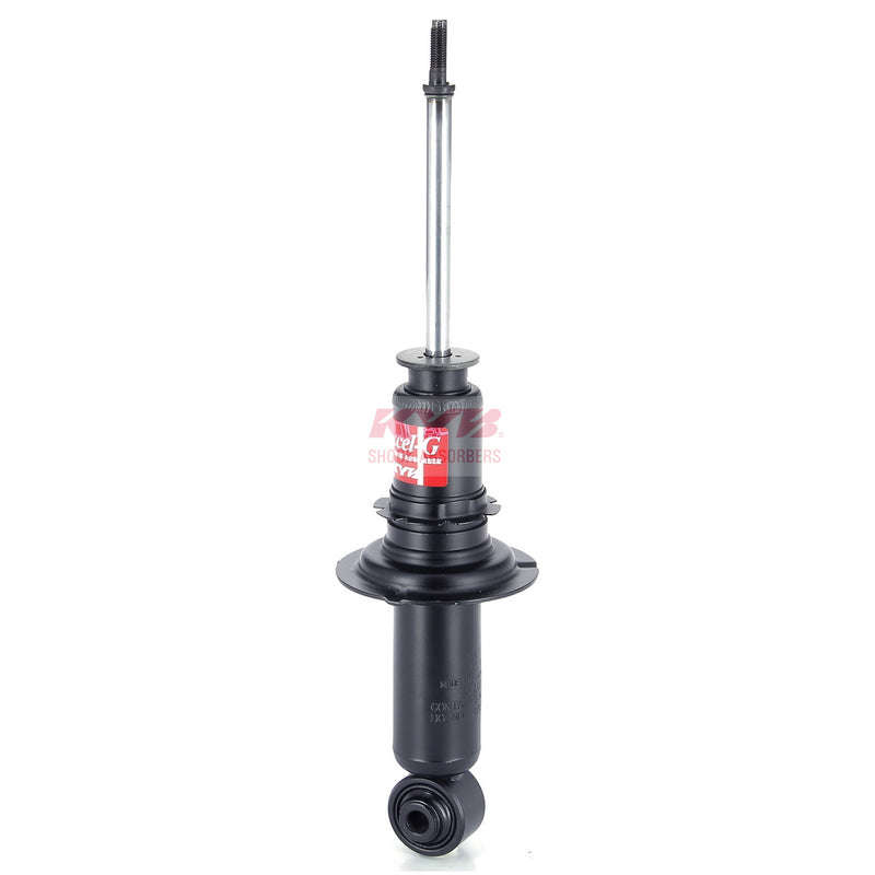 Shock Absorber -341127 (Kyb)