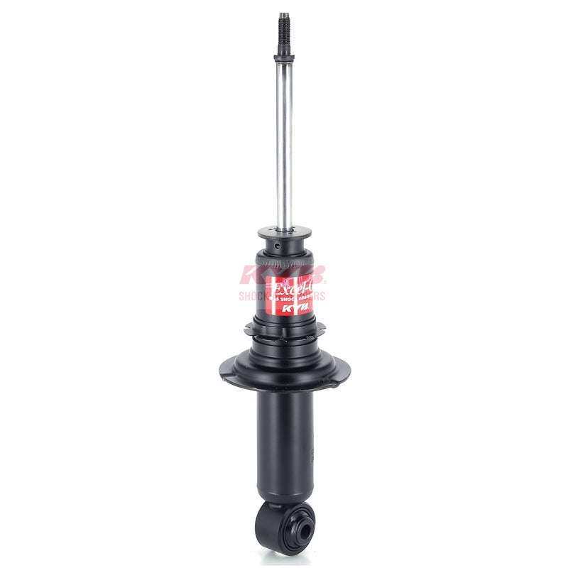 Shock Absorber -341127 (Kyb)