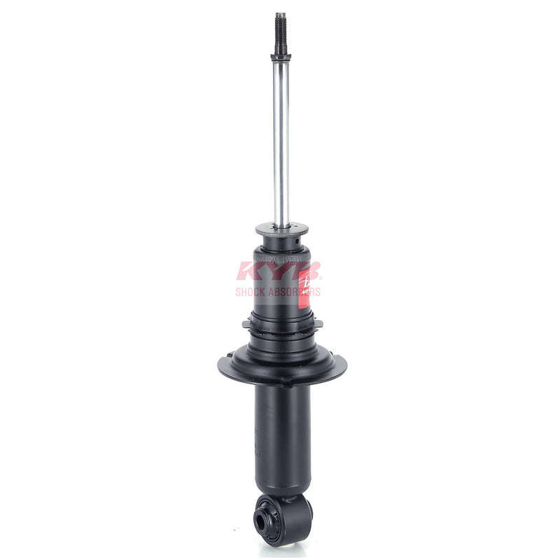 Shock Absorber -341127 (Kyb)
