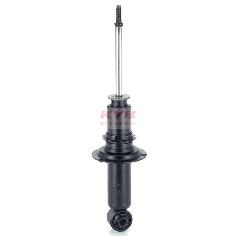 Shock Absorber -341127 (Kyb)
