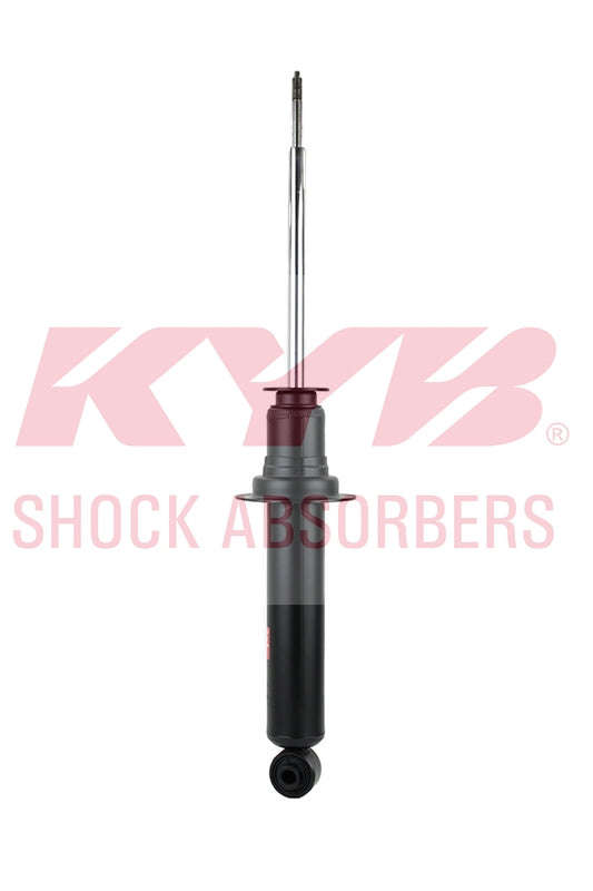 Shock Absorber -341129 (Kyb)