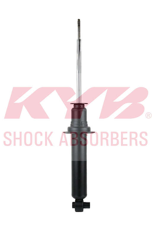 Shock Absorber -341129 (Kyb)
