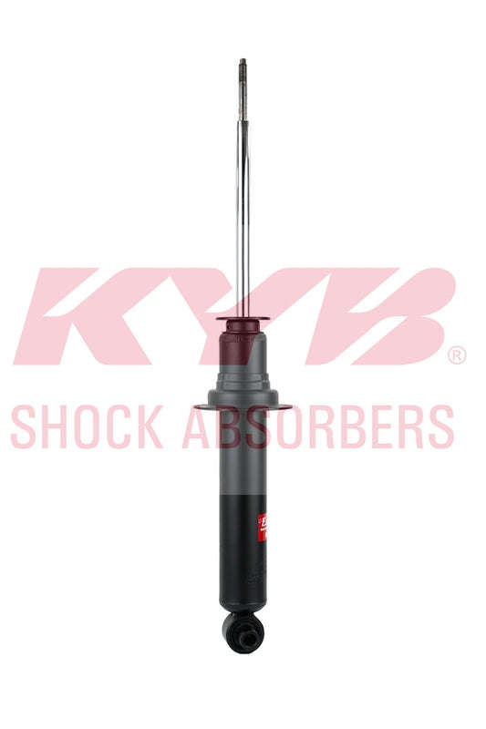 Shock Absorber -341129 (Kyb)
