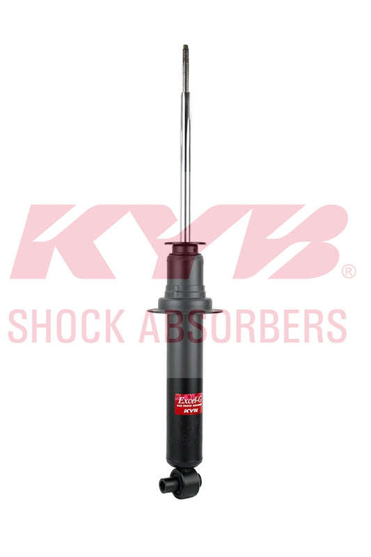 Shock Absorber -341129 (Kyb)