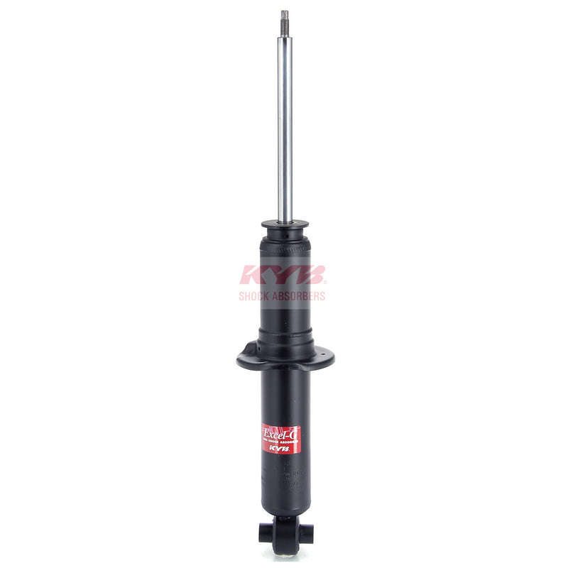 Shock Absorber -341133 (Kyb)