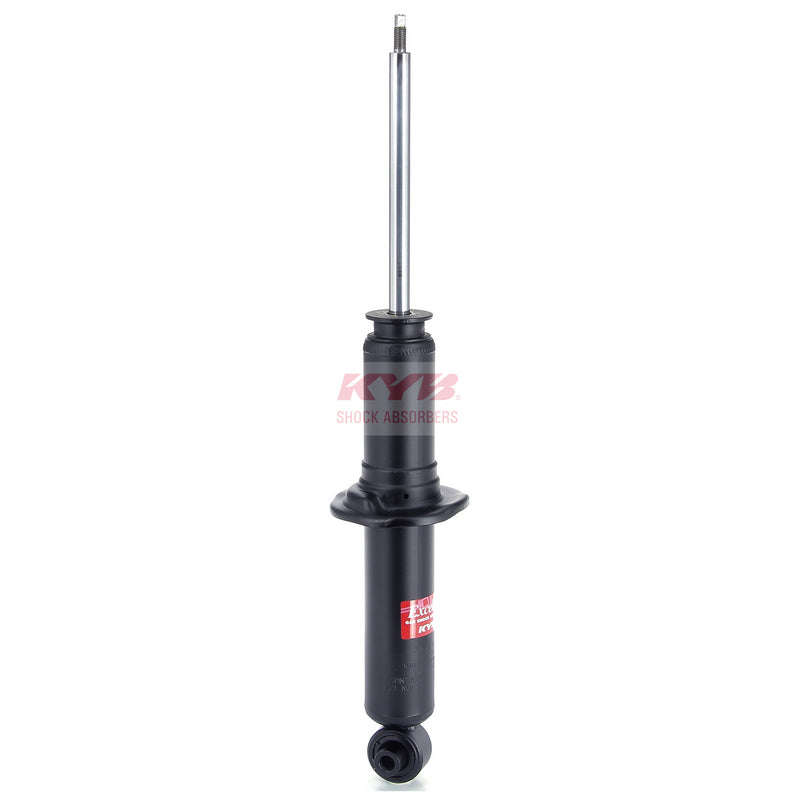 Shock Absorber -341133 (Kyb)