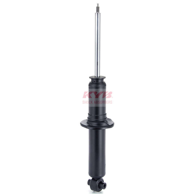 Shock Absorber -341133 (Kyb)