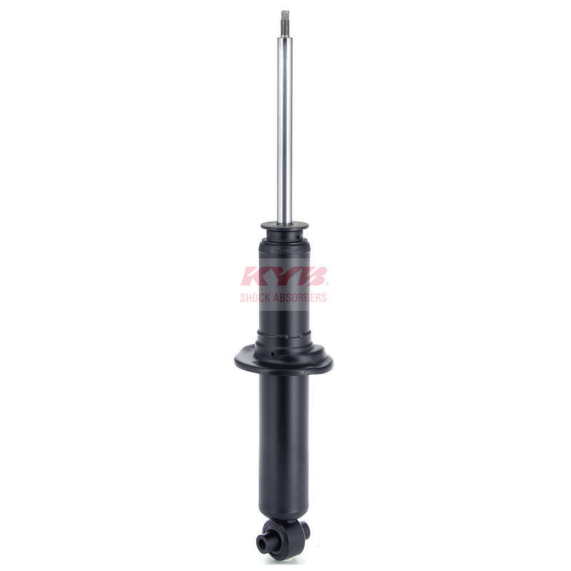 Shock Absorber -341133 (Kyb)