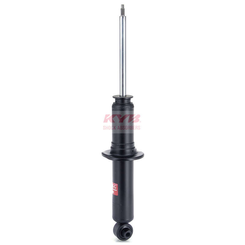 Shock Absorber -341133 (Kyb)