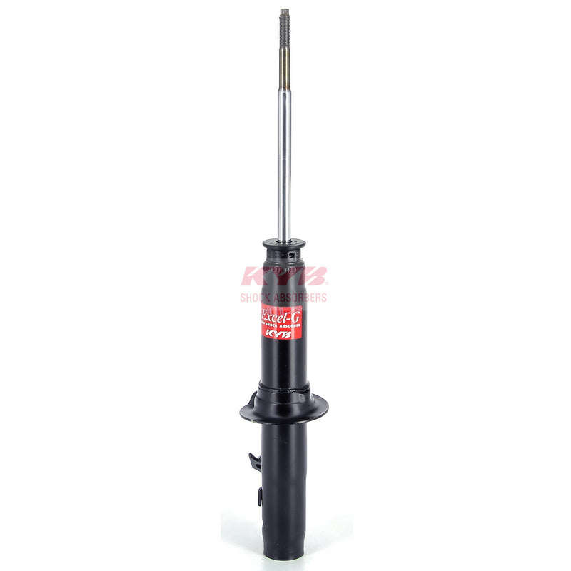 Shock Absorber -341138 (Kyb)