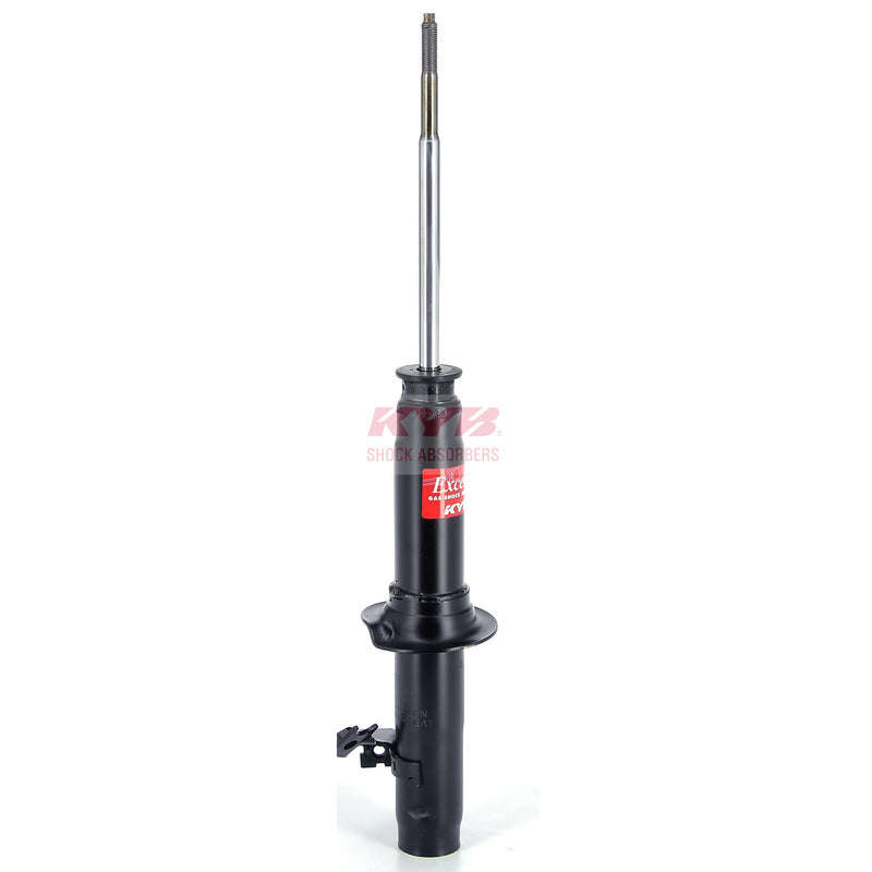 Shock Absorber -341138 (Kyb)
